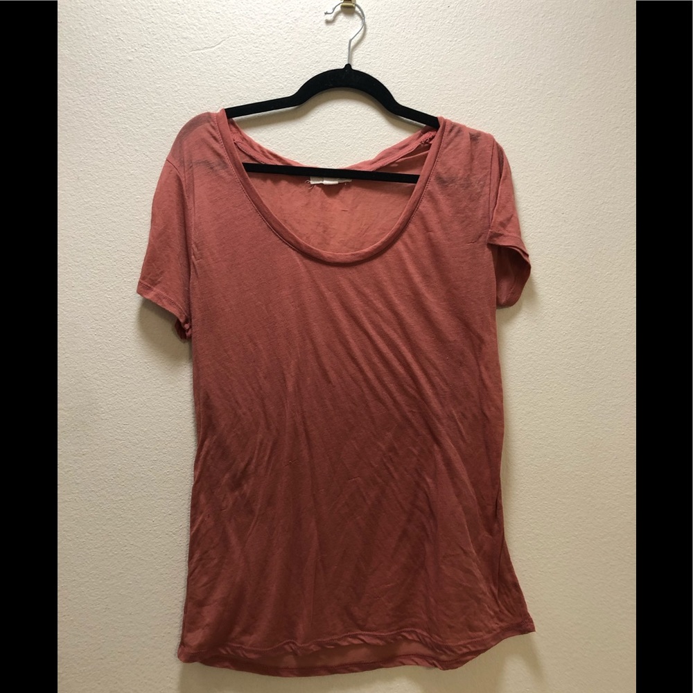 TREASURE & BOND Tee